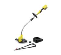 Kärcher LTR 36-33 BATTERY SET Cortabordes 33 cm Litio-Ion 36V