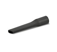 Kärcher Boquilla para ranuras DN 35 210 mm (6.900-385.0)