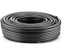 Kärcher 2.645-325.0 accesorio para hidrolimpiadora Manguera