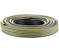 Kärcher - Manguera 5/8” 25 m (Performance Plus)