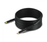 Kärcher Manguera de alta presión Quick Connect H 9 Q 26417210