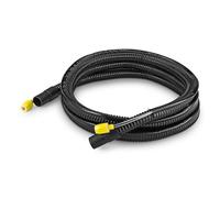 Kärcher Manguera de aspiración Ø3240m (6.394-375.0)