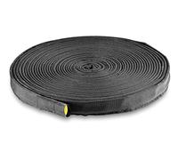 Kärcher 2.645-228.0 mangueras microporosas Manguera porosa plana para riego por exudación 25 m