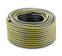 Kärcher Manguera 3/4” 50 m (Performance Plus) (2.645-323.0)