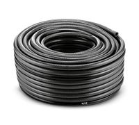 Kärcher 2.645-325.0 accesorio para hidrolimpiadora Manguera