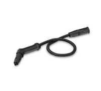 Kärcher 2.863-021.0 accesorio para limpiar a vapor