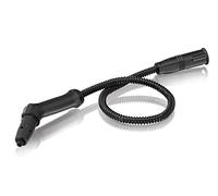 Kärcher 2.863-021.0 accesorio para limpiar a vapor