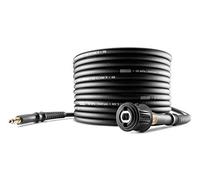 Kärcher 2.641-710.0 accesorio para hidrolimpiadora