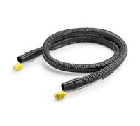 Kärcher Manguera de pulverización/aspiración 2,5 m Puzzi