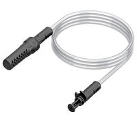 Kärcher 2.643-871.0 accesorio para hidrolimpiadora Manguera