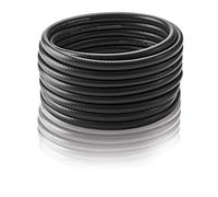 SISTEMA DE LLUVIA KRS TUBO DE RIEGO 10MT 2.645-227.0 2645227