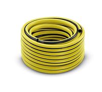 Kärcher - Manguera primoflex 3/4" 50m.