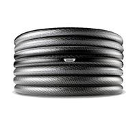 Kärcher Manguera PrimoFlex® Premium 1/2"20m (2.645-324.0)