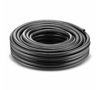 Kärcher Manguera PrimoFlex® Premium 1/2" 20 m (2.645-324.0)