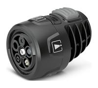 Kärcher MJ 24 Boquilla multifunción 5 en 1 para KHB / OC 6-18