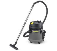 Kärcher NT 27/1 Adv 27 L 1380 W