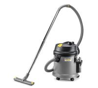 Kärcher NT 27/1 Adv 27 L 1380 W