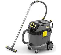 Kärcher nt 40/1 tact te l 40l 1380w - aspiradora (1380 w, 220-240, 50