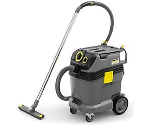 Kärcher nt 40/1 tact te l 40l 1380w - aspiradora (1380 w, 220-240, 50