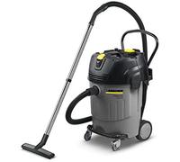 Kärcher nt 65/2 ap - aspiradora (2760 w, 220-240, 50-60, aspiradora d