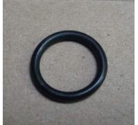 Kärcher - Anillo tórico (6,75 x 1,78 NB, 6.362-498.0)
