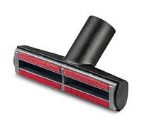 Kärcher 28633750 Boquilla para tapicer, Plástico