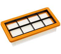 Kärcher Original Filtro plano plisado KFI 7420 para aspiradoras en seco y cenizas Kärcher ( 6.415-953.0)