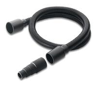 Kärcher 2.863-112.0 accesorio y suministro de vacío