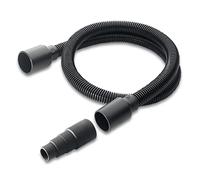 Kärcher 2.863-112.0 accesorio y suministro de vacío