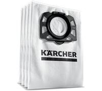 Kärcher 2.863-006.0 accesorio y suministro de vacío