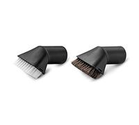 Kärcher 2.863-221.0 accesorio para hidrolimpiadora Cepillar
