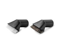 Kärcher 2.863-221.0 accesorio para hidrolimpiadora Cepillar