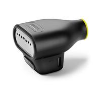 Kärcher - Otros accesorios Plancha de vapor vertical - 2.863-332.0 negro