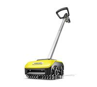 Kärcher PCL 6 - Limpiador de terrazas, limpiador de patio