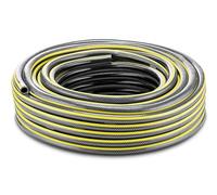 Kärcher Performance Plus - Manguera 3/4” 25 m
