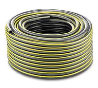 Kärcher Performance Plus - Manguera 3/4” 50 m