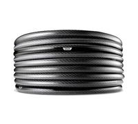 Kärcher 2.645-325.0 accesorio para hidrolimpiadora Manguera