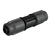 Kärcher - Pieza en i (accesorio de bomba de aspersión