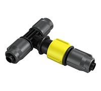 Kärcher Conector de tres vías con regulación (2.645-231.0)