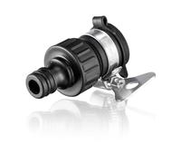 Karcher - Piezas y conectores para mangueras y accesorios