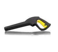 Kärcher 2.641-959.0 accesorio y suministro de vacío