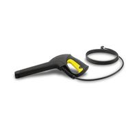 Kärcher 2.641-959.0 accesorio y suministro de vacío