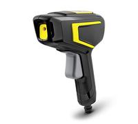 Kärcher Pistola de riego, 583 L/h, 1.100 RPM (1.645-600.0)