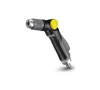 KÄRCHER Pistola de Riego Karcher Premium metal 2.645-270.0