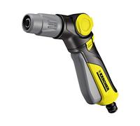 Kärcher Pistola de riego Plus (2.645-268.0)