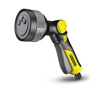 Kärcher Pistola pulverizadora multifunción Plus (2.645-269.0)