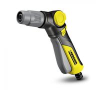 Kärcher Pistola pulverizadora Plus 26452680