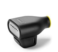 Kärcher Vaporizador de ropa 28633320