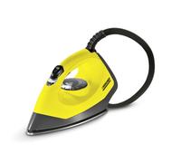 Kärcher - Plancha l 6006 para SV7