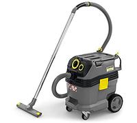 Kärcher professional 1.148-211.0 / nt 30/1 tact te